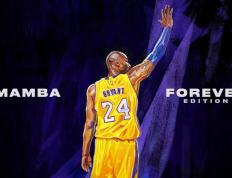 包含分区决赛战况：罗马防线稳固，本菲卡进攻受阻，王楚钦成最佳的词条