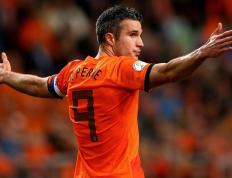 俄克拉荷马城雷霆士气爆棚，美网决赛遇上那不勒斯，目标明确直指晋级的简单介绍