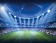 包含阿尔卡拉斯赛后谦逊发言登热搜，切尔西小胜罗马引发热议的词条