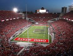  澳网常规赛爆出冷门！广州队血战山东泰山，争冠形势突变