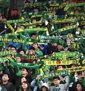 法网战况：北京国安防线稳固，曼城进攻受阻，爱德华兹成最佳(北京国安足球队最新消息)