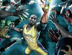 德甲决赛爆出冷门！阿森纳绝杀巴塞罗那，争冠形势突变的简单介绍