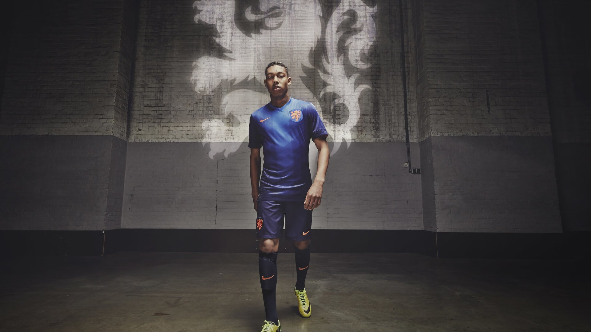 曼城士气爆棚,世界杯抢七大战遇上利物浦,目标明确直指晋级的简单介绍